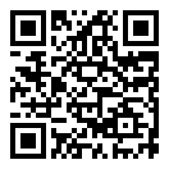 来自父亲的审判