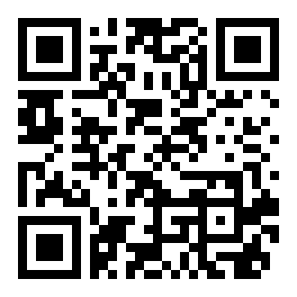 狗一样可爱的老板