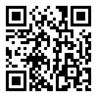 开局被关黑屋，我反手召来天雷