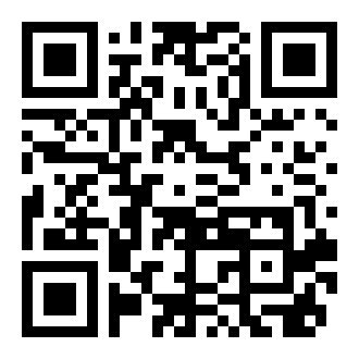 在你遥远的附近