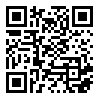 好运肥妻带崽掀翻京城