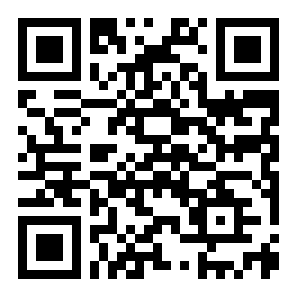 中秋节当晚我破坏家人团圆