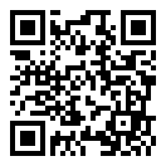 二十年后来闪婚