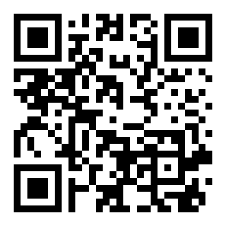 叮！这个农女她外挂又满啦