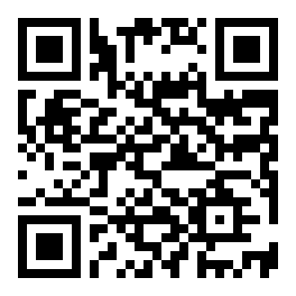 穿越时空也爱对了你