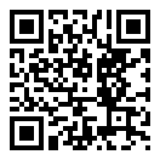 读我心君王人设崩，我全场吃瓜