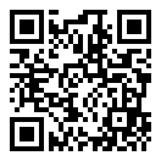 被离婚后，萌孙把我宠翻天