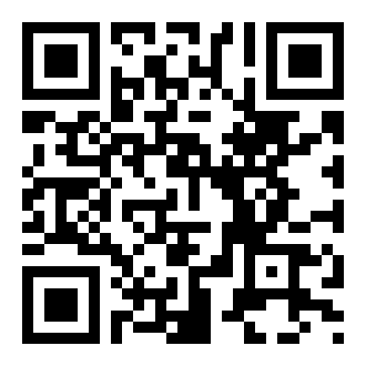 我在修真界卡BUG