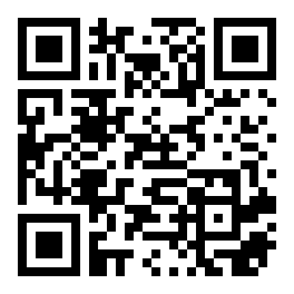 屠户之子的科举之路