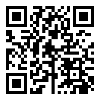 谁把修仙佬招进公司的