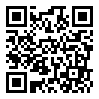 神算，开局拒绝女帝