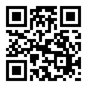 十五的月亮十六圆