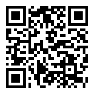 若你待我如初见