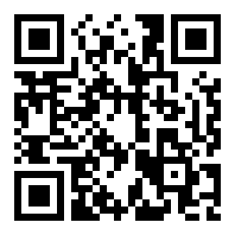 论赚钱我无敌，你随意