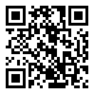 捡闺女后，废柴王爷被旺成了皇帝