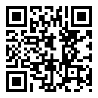 逆子归来，功绩你们抢吧