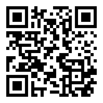 重生七零：猎户女归来护全家