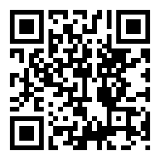 我在1987发家致富