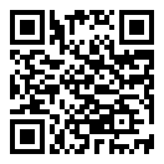 别吼，宝宝会怕