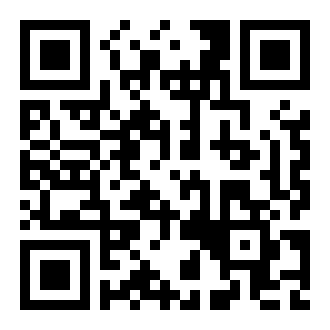 重生后香江美人又冷又飒