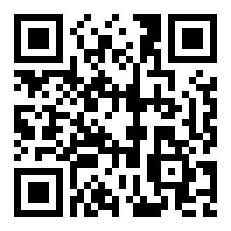 拐个原始人当老公