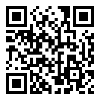 我留守在乡村当神医