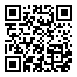 百步回首君已远