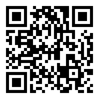 重生70：我带乡亲度饥荒