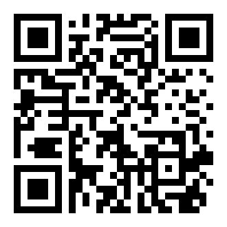 高手下山，我不当赘婿