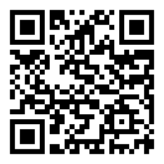 拜托姐姐快心动