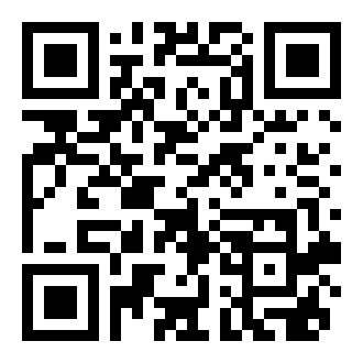 凡女都市修仙路