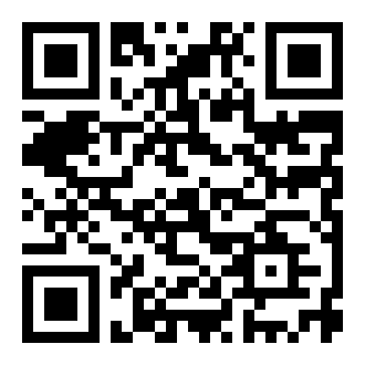 装穷父母我不要了