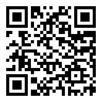 签到万年：开局就被妹妹直播曝光