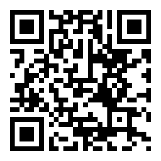 报告少帅，夫人和前任离婚了