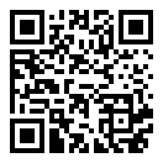 人中之龙第二季