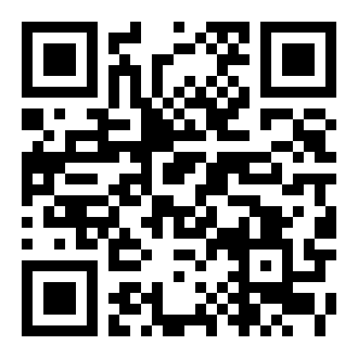 机械妃命锁三世