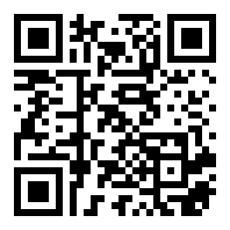 香臭之争顾总独宠小娇妻