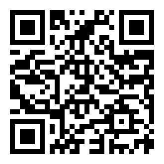 萌宝千里传音，妈咪在末世逆天改命