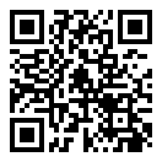 签到成圣，发现老婆竟是魔教女帝