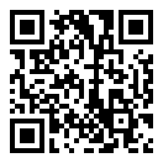 八女帝全背叛，重生悔到肠断