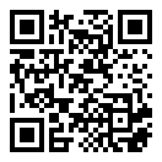 新郎休妻！摄政王十里红妆求娶