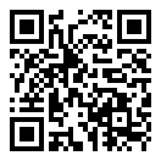 穿越农女，我用美食征服天下