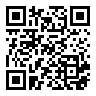 如期之约，心动予你