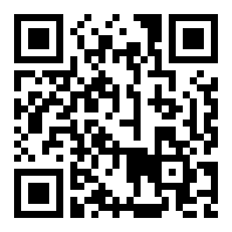 最强寒门，从朝廷发媳妇开始