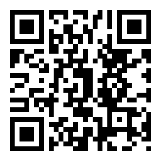 落魄真千金是天道亲闺女