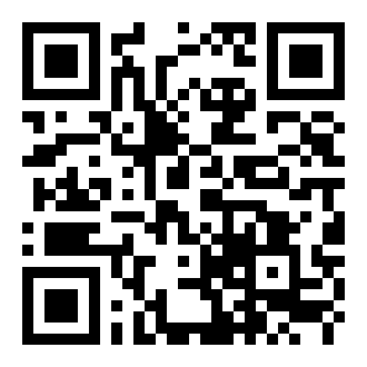 旧年风月终成过往