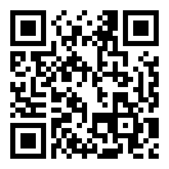 老祖下凡孝子贤孙我来了