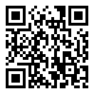 我真没想过妻子是女帝啊