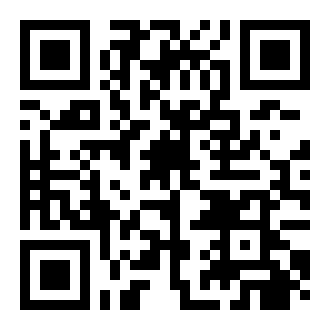 撕掉苦难标签，林家千金她不好惹