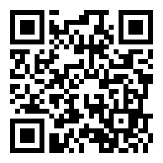 女帝莫慌,臣有亿点点计谋